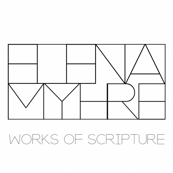 Elena Myhre Art